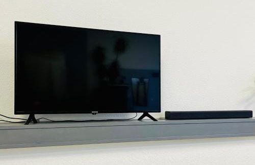 Das Ladenlokal - Gemütlichkeit einkaufen - Foto 7