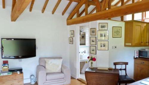 The Springs - Photo 5