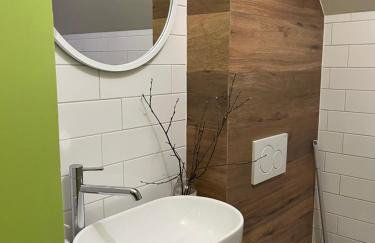 WYWIAŁOWO - Foto 40