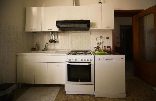 RITA'S ROOM ON THE SEA - Photo 14