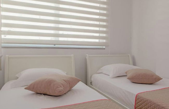 Villa Xika - Foto 27