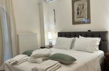 Sunset House - Photo 11