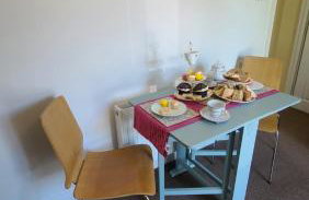 The Garden Room - Foto 30