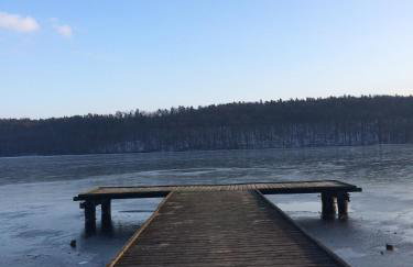 Dom prywatny - Foto 10