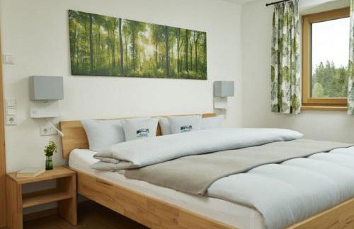 Auszeit Ferienhof - Foto 10