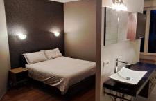 Au Coin du Feu - Foto 9