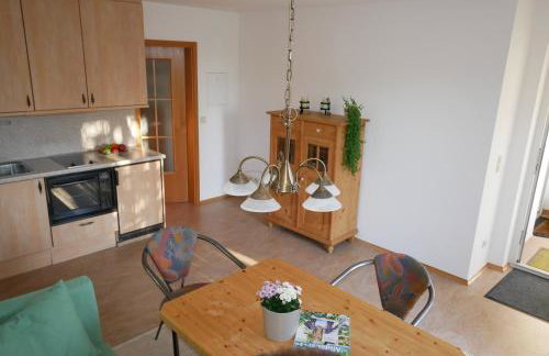 Westallgäu Apartment - Foto 16
