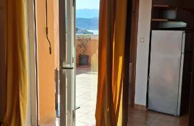 Apartman Precca - Foto 37