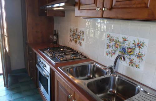 Terrazze sul Tirreno - Foto 83