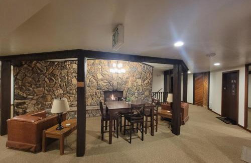 Cozy Retreat with Scenic Views- Prestige Vacations - Foto 7