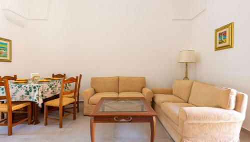 Il Fico d`India by BarbarHouse - Foto 3