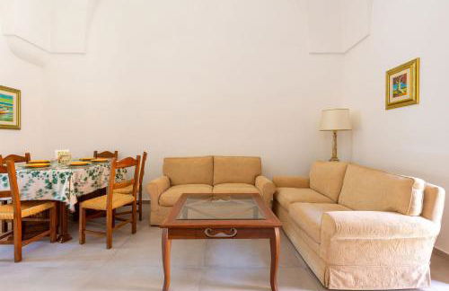 Il Fico d`India by BarbarHouse - Foto 3