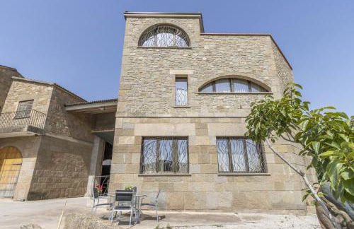 El Paller de Cal Maso - Foto 24