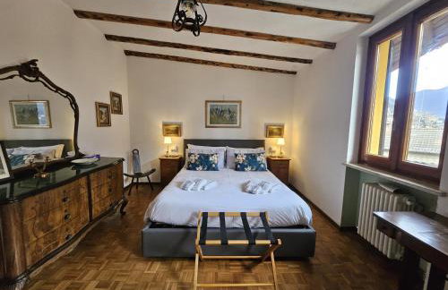 Dimora Paradise - Foto 26