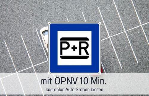 Fewokoko-Privat Apartment Zentral Lorettoviertel Rheinufer Altstadt Messe Landtag Königsallee - Foto 42