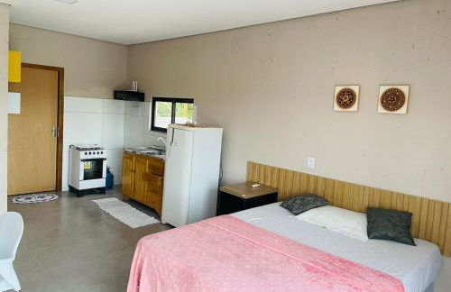 Flat Individual - 1 - Foto 8