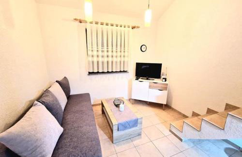 Apartments Tadic - Foto 24