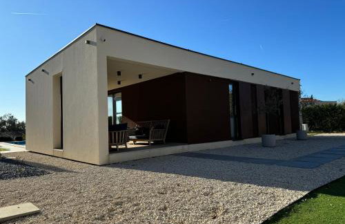 Villa Moderna San Lorenzo - Foto 3