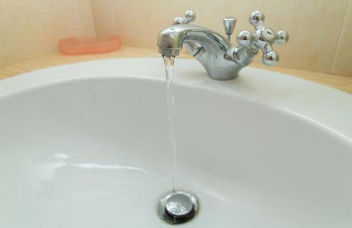 Feudo Giglio Country Charme - Foto 70