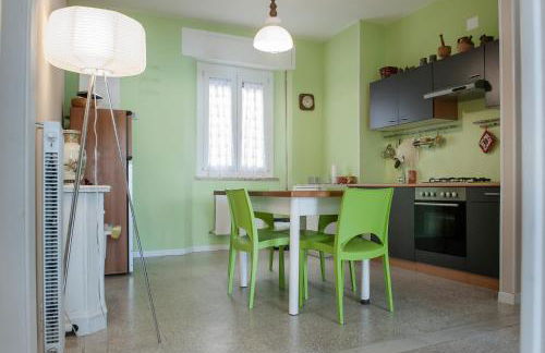 Casasantirocco Appartamento Intero - Foto 3