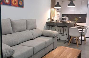 ALOJAMIENTOS EL LUGARILLO 1ºa - Foto 57