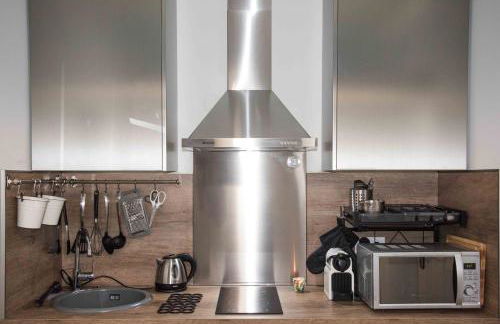 La Clé des Expos "In Paris" 2 - Foto 15