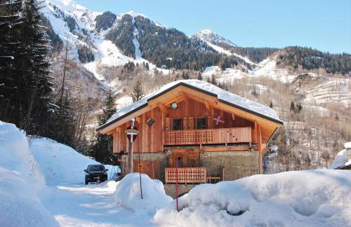 Ferme Saint-Aubin - Foto 39