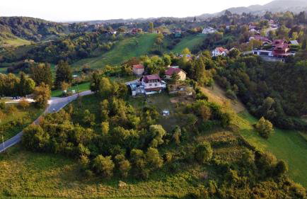 Panorama Apartman - Foto 45