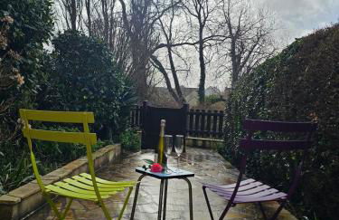 Les Embruns - Foto 6