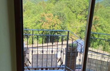 Mini Appartamenti Nonna Nella - Foto 53