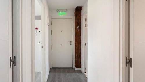 Apartamento Turístico Marcelo Celayeta AT Cerca del Centro - Foto 2