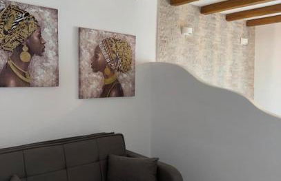 SOPHILIA SUITES - Foto 18