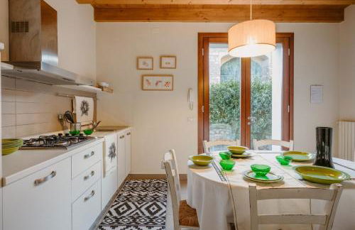 PELACA' Resort - Foto 12