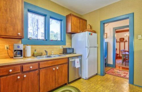 Littleton House - Foto 11