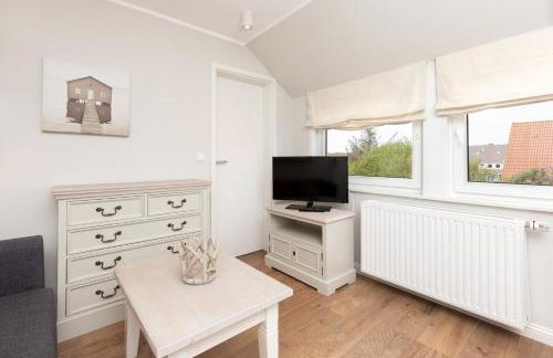 Haus Delft Angelino - Foto 7