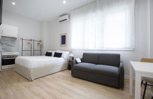 Urbil Zumalacarregui - Foto 10