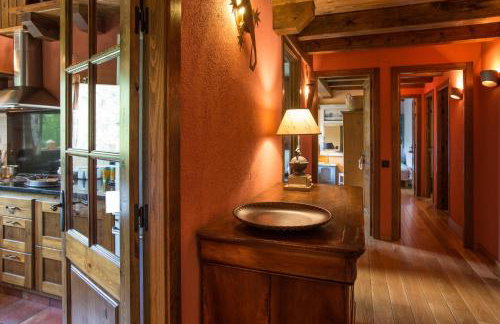 Les Pedres - Foto 37