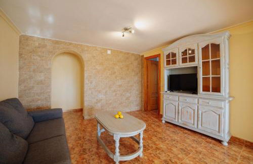 Villa Benicuco 24 - PlusHolidays - Foto 17