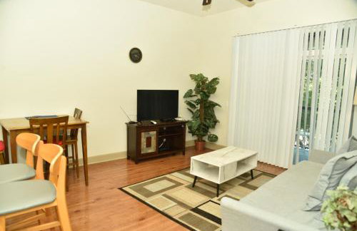 Domain at Kirby - Foto 22