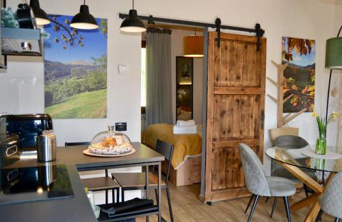 Matilde House - Foto 2