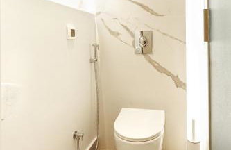 Arte Casa Luxury Resort - Foto 44