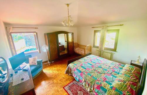 Casa La Vigna - Foto 7