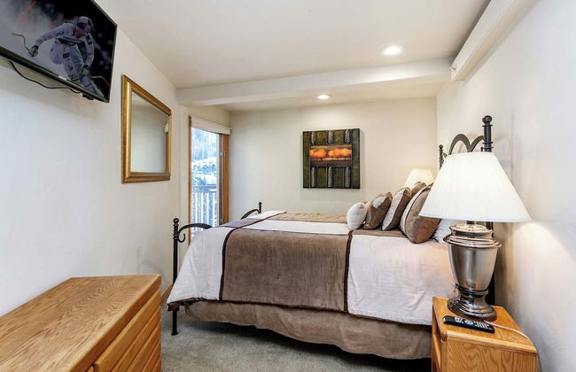 Antlers at Vail - Photo 26