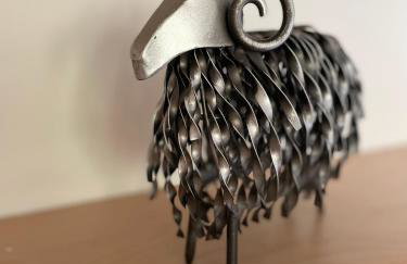 Dumbarton With A View - Foto 13