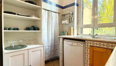 Domus Mantellate, Trastevere - Photo 5