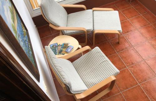 VV La Escondida - Foto 36