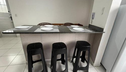 Ap familiar próximo ao AirPort Guarulhos! - Foto 3