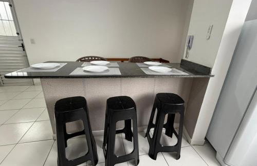 Ap familiar próximo ao AirPort Guarulhos! - Foto 15