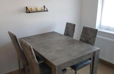 Pferdepension Jäger - Foto 57