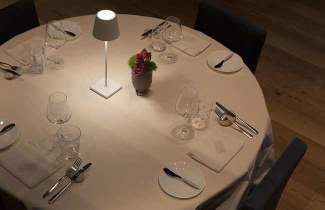 Relais Ormesani - Foto 30